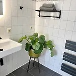 Exklusives City-apartment Im Zentrum Appartamento *